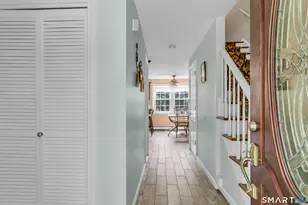 502 Killingworth-Durham Rd, Killingworth, CT 06419 - Photo 29