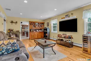 502 Killingworth-Durham Rd, Killingworth, CT 06419 - Photo 27