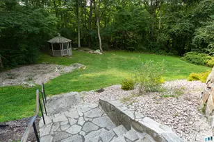 502 Killingworth-Durham Rd, Killingworth, CT 06419 - Photo 7