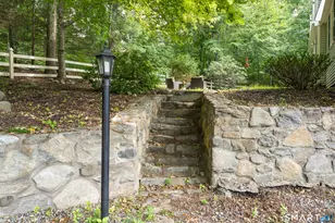 502 Killingworth-Durham Rd, Killingworth, CT 06419 - Photo 15