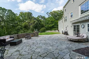 502 Killingworth-Durham Rd, Killingworth, CT 06419 - Photo 11