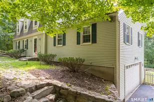 502 Killingworth-Durham Rd, Killingworth, CT 06419 - Photo 1
