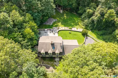 502 Killingworth-Durham Road, Killingworth, CT 06419 - Photo 1