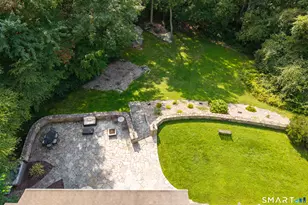 502 Killingworth-Durham Rd, Killingworth, CT 06419 - Photo 35