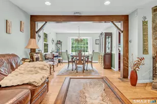 502 Killingworth-Durham Rd, Killingworth, CT 06419 - Photo 19