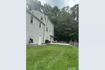 502 Killingworth-Durham Road Road, Killingworth, CT 06419 - Photo 3