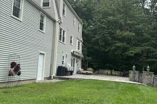 502 Killingworth-Durham Road Rd, Killingworth, CT 06419 - Photo 3