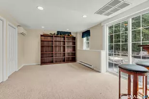 502 Killingworth-Durham Rd, Killingworth, CT 06419 - Photo 33