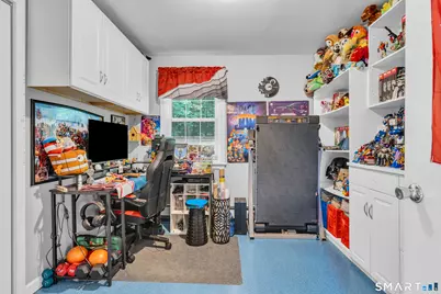 502 Killingworth-Durham Road, Killingworth, CT 06419 - Photo 37