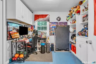 502 Killingworth-Durham Rd, Killingworth, CT 06419 - Photo 37