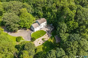 502 Killingworth-Durham Rd, Killingworth, CT 06419 - Photo 3