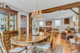502 Killingworth-Durham Rd, Killingworth, CT 06419 - Photo 21