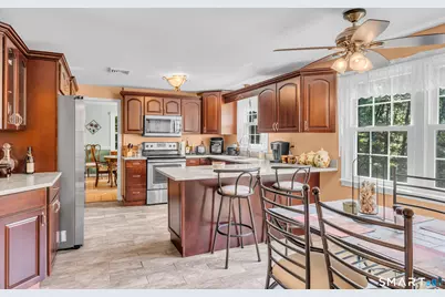 502 Killingworth-Durham Road, Killingworth, CT 06419 - Photo 17