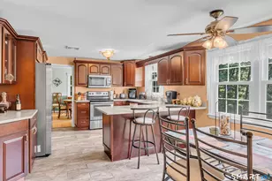 502 Killingworth-Durham Rd, Killingworth, CT 06419 - Photo 17