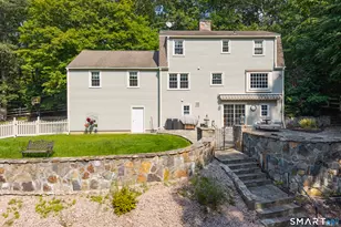 502 Killingworth-Durham Rd, Killingworth, CT 06419 - Photo 5