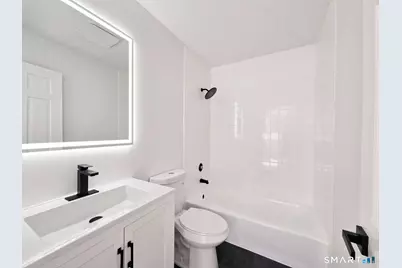 127 Farmington Chase Crescent #127, Farmington, CT 06032 - Photo 13