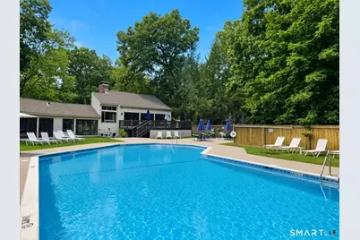 127 Farmington Chase Crescent #127, Farmington, CT 06032 - Photo 19