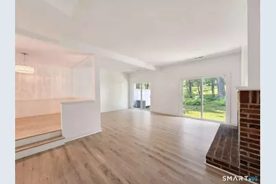 127 Farmington Chase Crescent #127, Farmington, CT 06032 - Photo 9