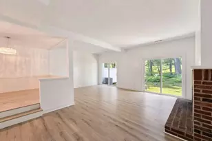 127 Farmington Chase Crescent, Farmington, CT 06032 - Photo 9