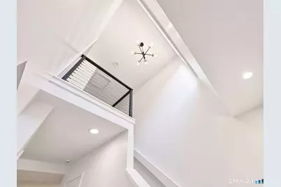 127 Farmington Chase Crescent #127, Farmington, CT 06032 - Photo 1