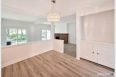 127 Farmington Chase Crescent #127, Farmington, CT 06032 - Photo 7