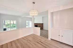 127 Farmington Chase Crescent, Farmington, CT 06032 - Photo 7