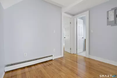869 Central Avenue, Bridgeport, CT 06607 - Photo 33