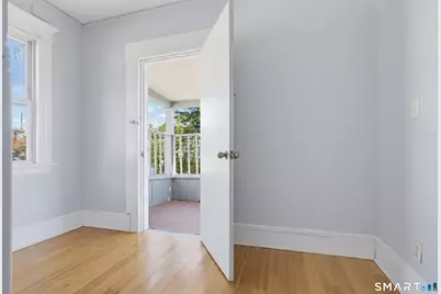 869 Central Avenue, Bridgeport, CT 06607 - Photo 21