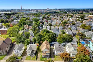869 Central Ave, Bridgeport, CT 06607 - Photo 39