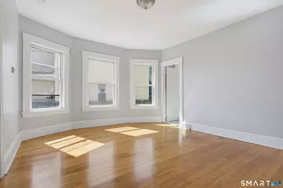 869 Central Avenue, Bridgeport, CT 06607 - Photo 7
