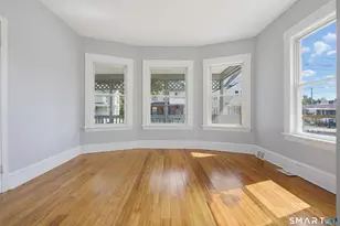 869 Central Ave, Bridgeport, CT 06607 - Photo 7
