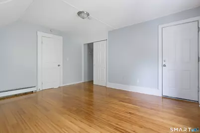 869 Central Avenue, Bridgeport, CT 06607 - Photo 35