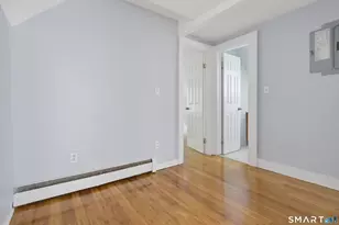 869 Central Ave, Bridgeport, CT 06607 - Photo 33