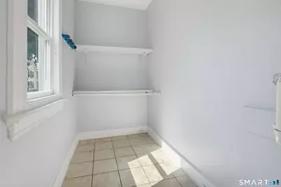 869 Central Avenue, Bridgeport, CT 06607 - Photo 17