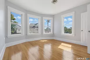 869 Central Ave, Bridgeport, CT 06607 - Photo 19