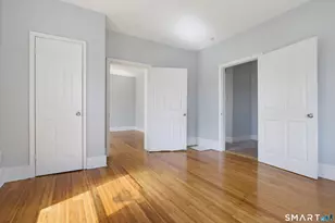869 Central Ave, Bridgeport, CT 06607 - Photo 9