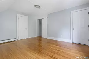 869 Central Ave, Bridgeport, CT 06607 - Photo 35