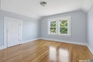869 Central Ave, Bridgeport, CT 06607 - Photo 29
