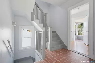 869 Central Ave, Bridgeport, CT 06607 - Photo 25