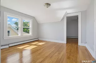 869 Central Ave, Bridgeport, CT 06607 - Photo 31