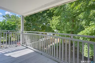 869 Central Ave, Bridgeport, CT 06607 - Photo 23