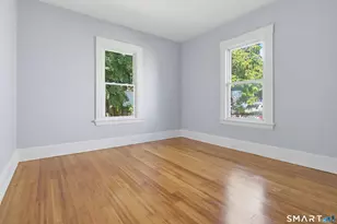 869 Central Ave, Bridgeport, CT 06607 - Photo 13