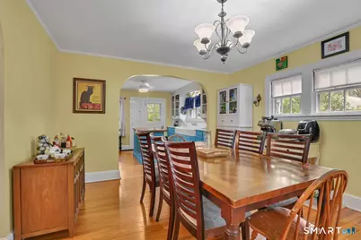 117 Princeton Street, Manchester, CT 06042 - Photo 11