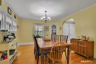 117 Princeton St, Manchester, CT 06042 - Photo 13