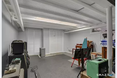 117 Princeton Street, Manchester, CT 06042 - Photo 31