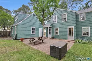 117 Princeton St, Manchester, CT 06042 - Photo 25