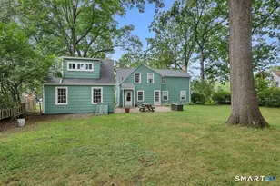 117 Princeton St, Manchester, CT 06042 - Photo 5