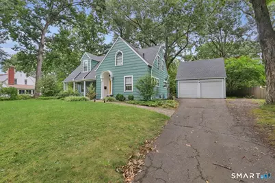 117 Princeton Street, Manchester, CT 06042 - Photo 3
