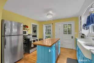 117 Princeton St, Manchester, CT 06042 - Photo 9
