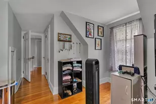 117 Princeton St, Manchester, CT 06042 - Photo 17